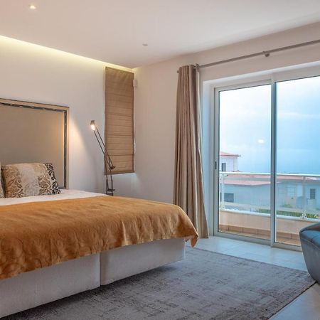 Deslumbrante V6 Villa Praia del Rei Ngoại thất bức ảnh