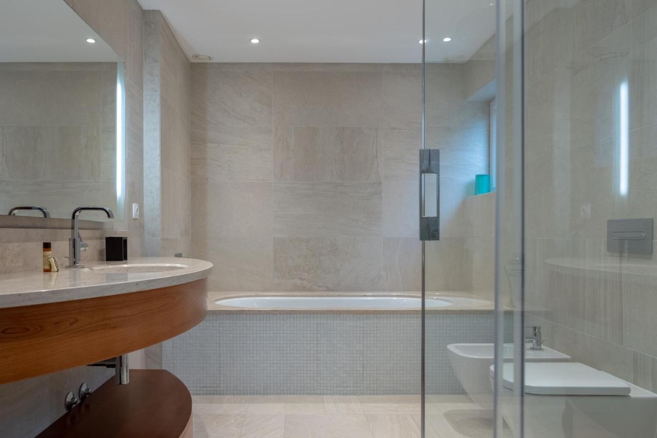 Deslumbrante V6 Villa Praia del Rei Ngoại thất bức ảnh
