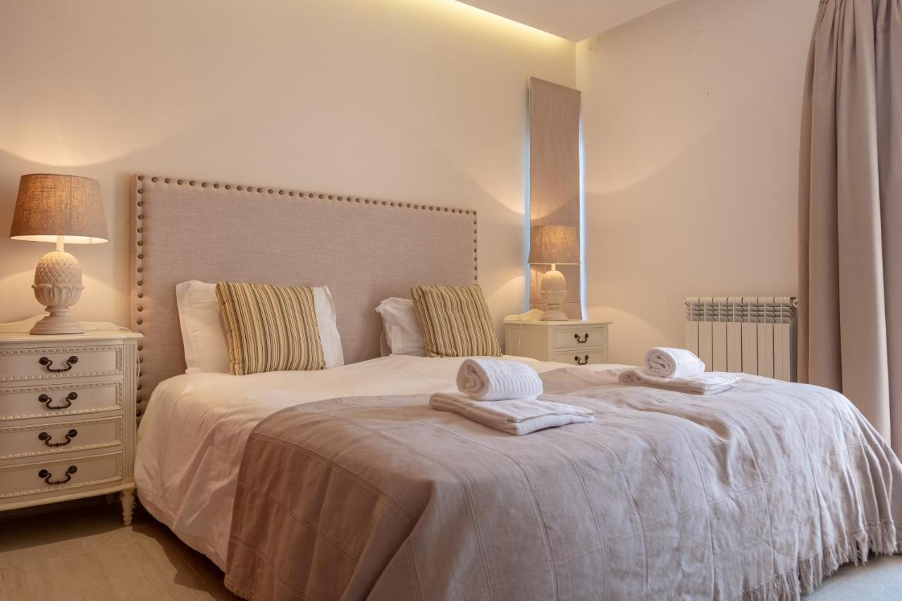 Deslumbrante V6 Villa Praia del Rei Ngoại thất bức ảnh