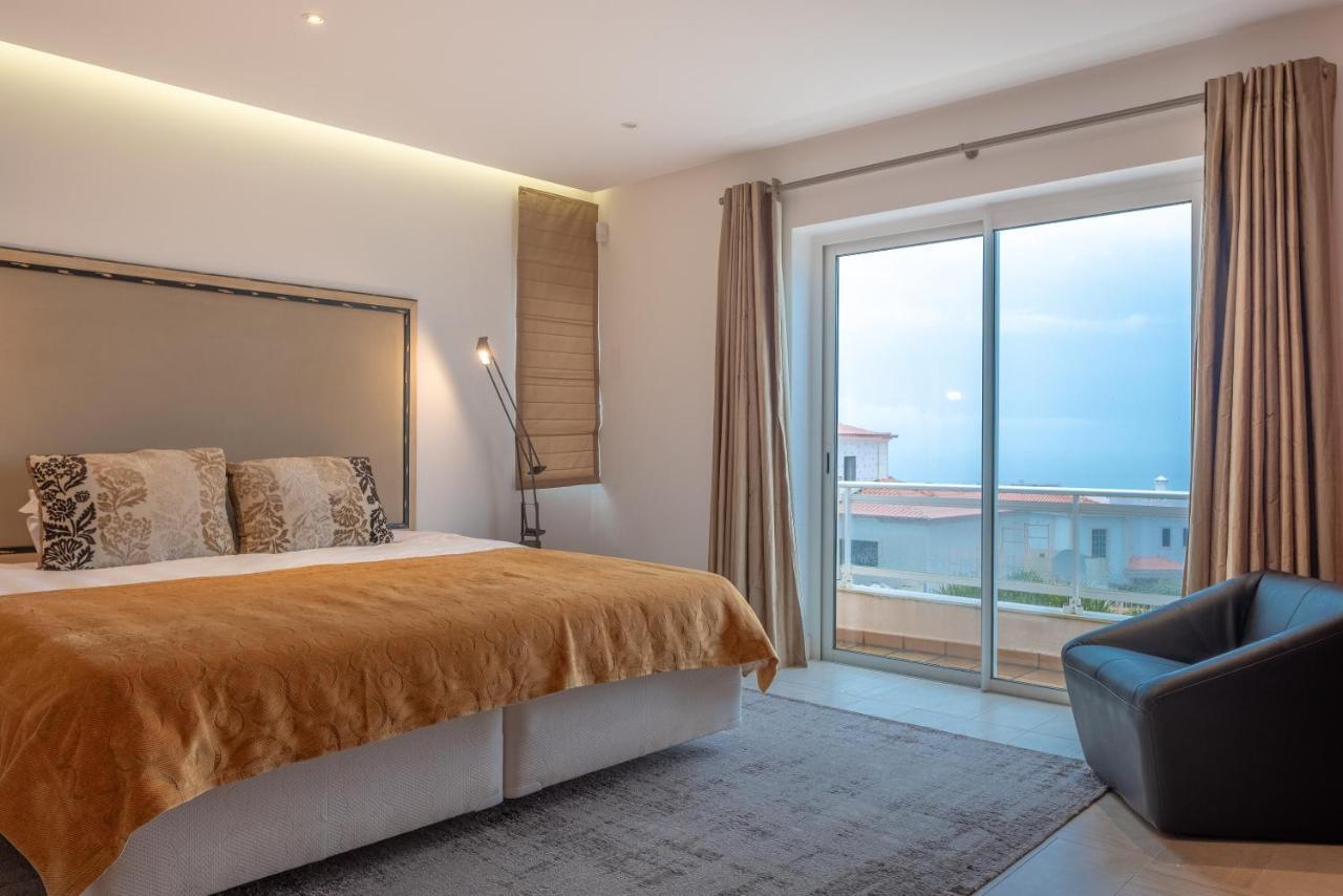 Deslumbrante V6 Villa Praia del Rei Ngoại thất bức ảnh